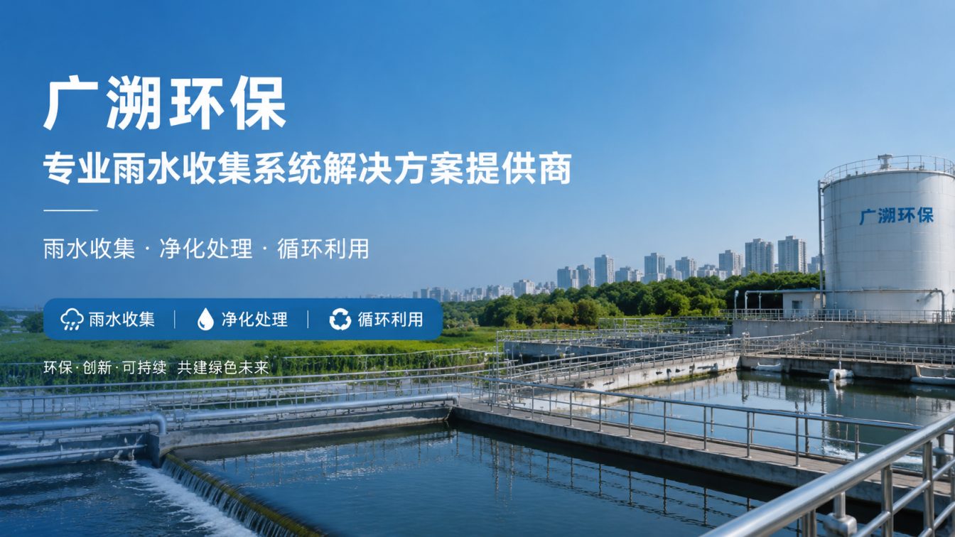 赤峰还在为成本工期发愁？